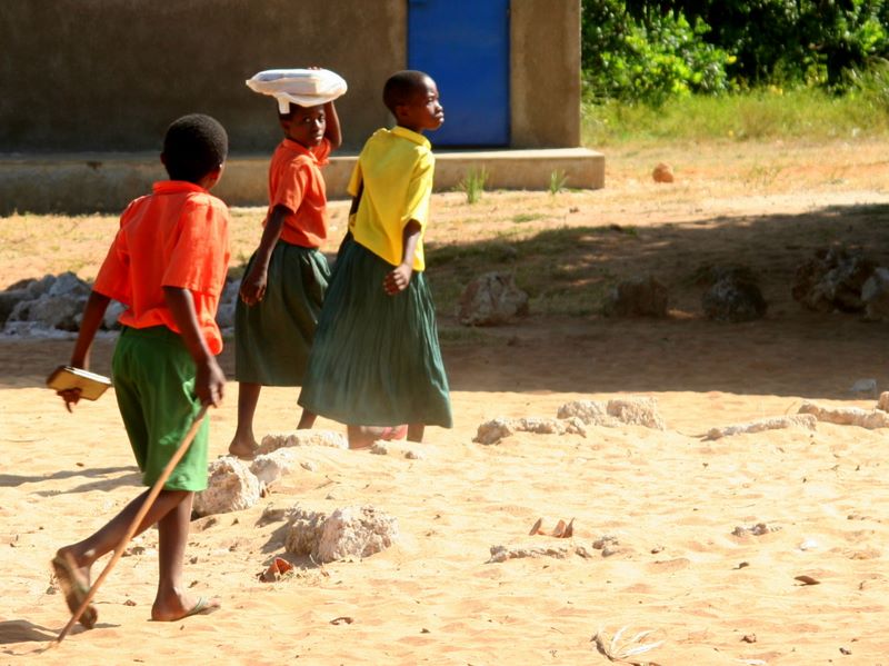 kenya_2007_0253